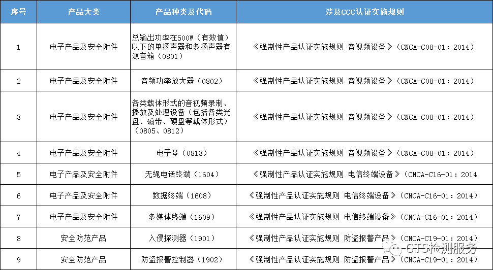 微信圖片_20221013103300.png