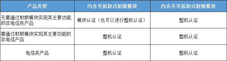 微信圖片_20221103171418.png