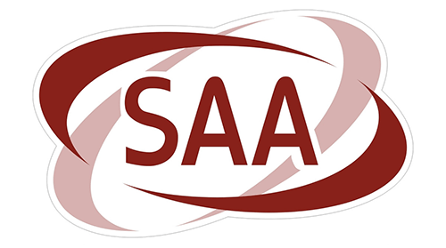 saa.png